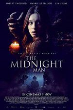 Watch The Midnight Man Vumoo