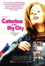 Watch Caterina in the Big City Vumoo