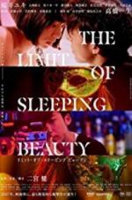 Watch The Limit of Sleeping Beauty Vumoo