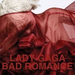 Watch Lady Gaga: Bad Romance Vumoo