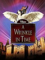 Watch A Wrinkle in Time Vumoo