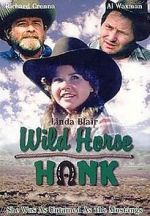Watch Wild Horse Hank Vumoo