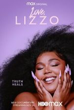 Watch Love, Lizzo Vumoo