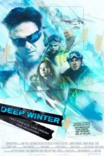 Watch Deep Winter Vumoo