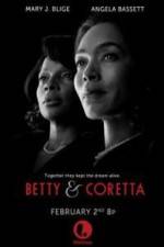 Watch Betty and Coretta Vumoo