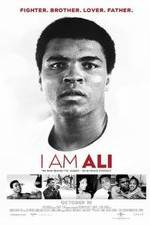 Watch I Am Ali Vumoo