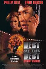 Watch Best of the Best Without Warning Vumoo