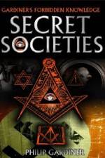 Watch Secret Societies Vumoo