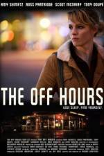 Watch The Off Hours Vumoo