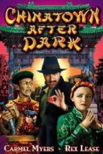 Watch Chinatown After Dark Vumoo