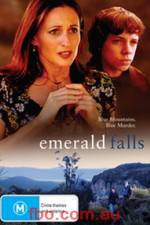 Watch Emerald Falls Vumoo