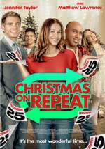 Watch Christmas on Repeat Vumoo