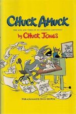 Watch Chuck Amuck: The Movie Vumoo