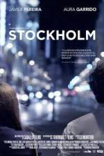 Watch Stockholm Vumoo
