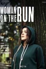 Watch Woman on the Run Vumoo