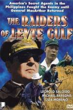 Watch The Raiders of Leyte Gulf Vumoo