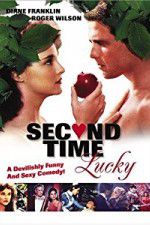 Watch Second Time Lucky Vumoo