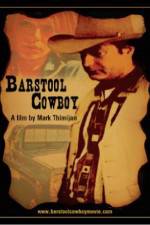 Watch Barstool Cowboy Vumoo