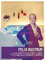 Watch Felix Austria! Vumoo