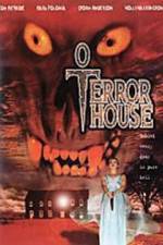 Watch Terror House Vumoo