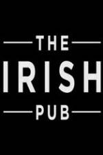 Watch The Irish Pub Vumoo
