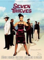 Watch Seven Thieves Vumoo