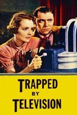 Watch Trapped by Television Vumoo