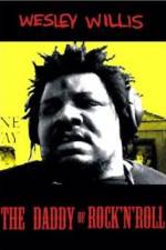 Watch Wesley Willis The Daddy of Rock 'n' Roll Vumoo