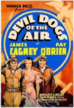 Watch Devil Dogs of the Air Vumoo