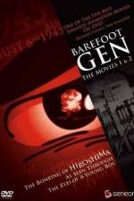 Watch Barefoot Gen Vumoo