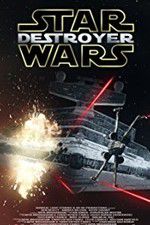 Watch Star Wars: Destroyer Vumoo