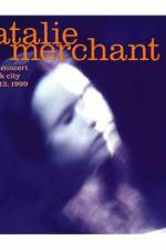 Watch Natalie Merchant Live in Concert Vumoo