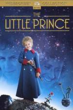 Watch The Little Prince Vumoo