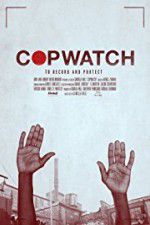 Watch Copwatch Vumoo