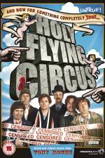 Watch Holy Flying Circus Vumoo