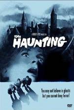 Watch The Haunting Vumoo