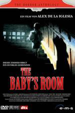 Watch The Baby's Room Vumoo