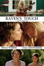 Watch Raven's Touch Vumoo