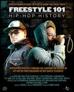 Watch Freestyle 101: Hip Hop History Vumoo