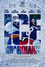 Watch Ice Guardians Vumoo