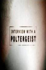 Watch Interview with a Poltergeist Vumoo