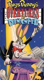 Watch Bugs Bunny\'s Overtures to Disaster Vumoo