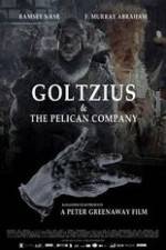 Watch Goltzius and the Pelican Company Vumoo