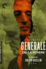 Watch Il Generale della Rovere Vumoo