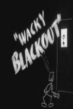 Watch Wacky Blackout Vumoo