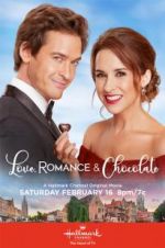 Watch Love, Romance, & Chocolate Vumoo