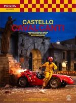 Watch Castello Cavalcanti Vumoo