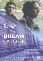 Watch The Dream Catcher Vumoo