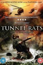 Watch Tunnel Rats Vumoo