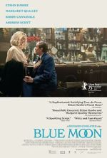 Watch Blue Moon Vumoo